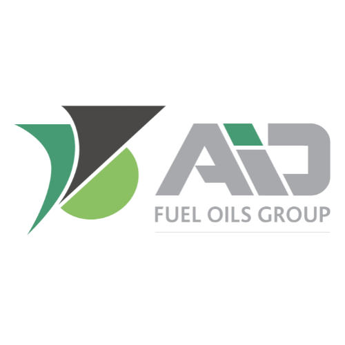AID Fuel Oils Group