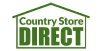 Countrystore Direct Logo 001