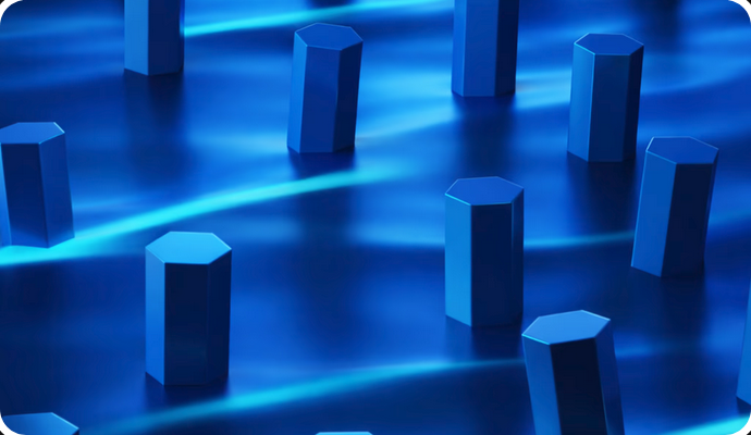 When Does a Business Actually Need an LMS? And When Is It Overkill?