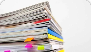 Secure Off-Site Document Scanning in Hertford