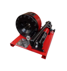 BS16H | PORTABLE MOUNT MACHINES