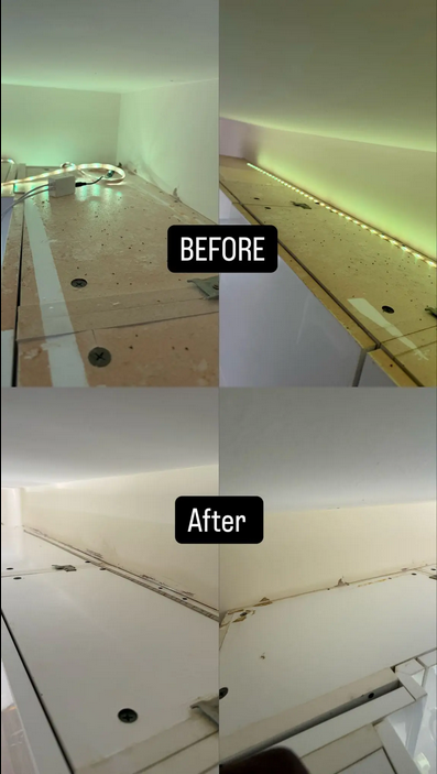 Domestic Cleaning Services Midlands