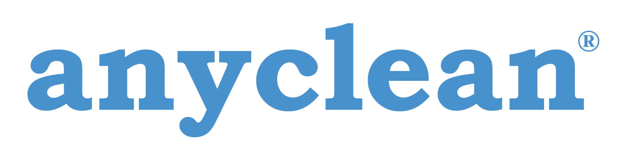 Cleaning Services in London by Anyclean