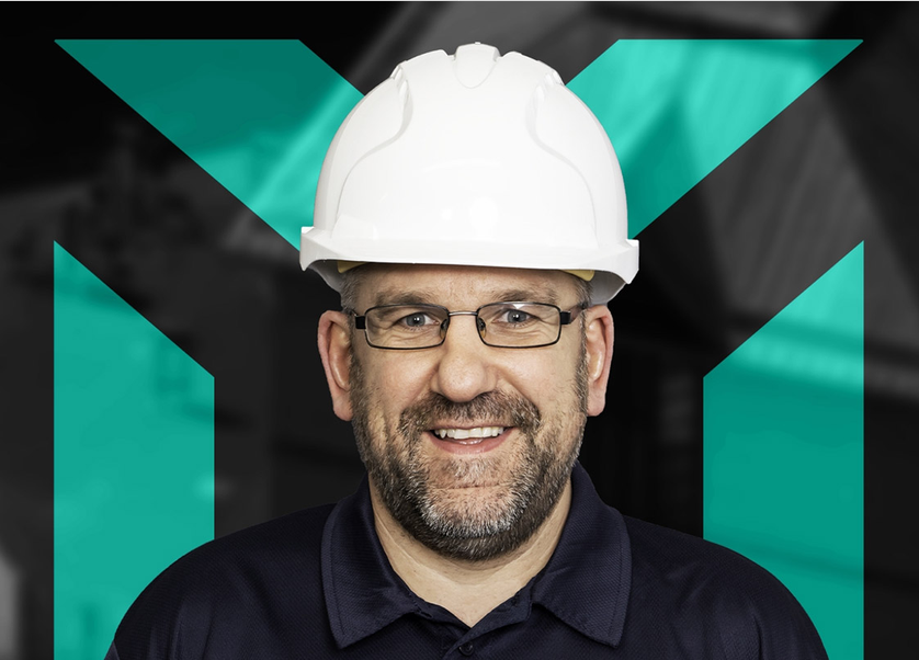 Our Work Within the Energy Sector