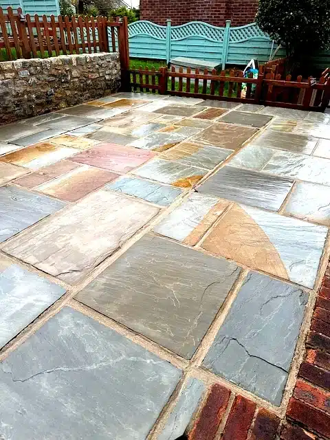 Forecourt Cleaning Services Bristol