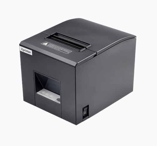 Xprinter Thermal Printer