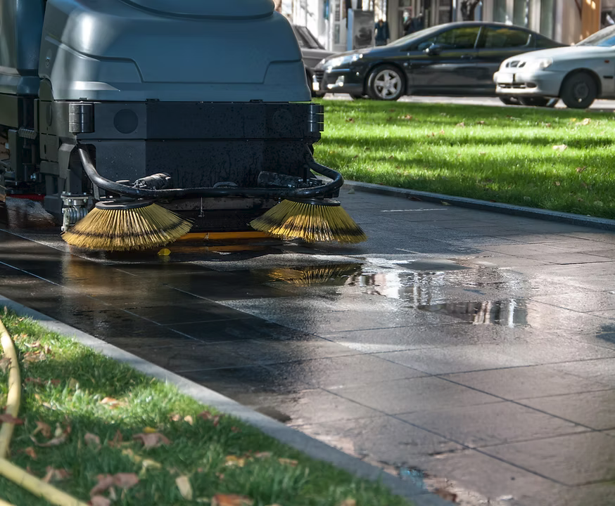 Reliable Drain Lining Services in Guildford