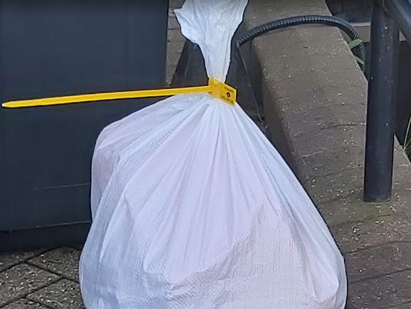 Commercial Shredding Services in Cambridge