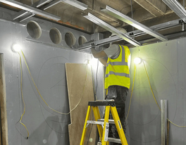 Air Conditioning Installation Surrey