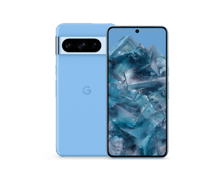 Google Pixel 8 in Havering