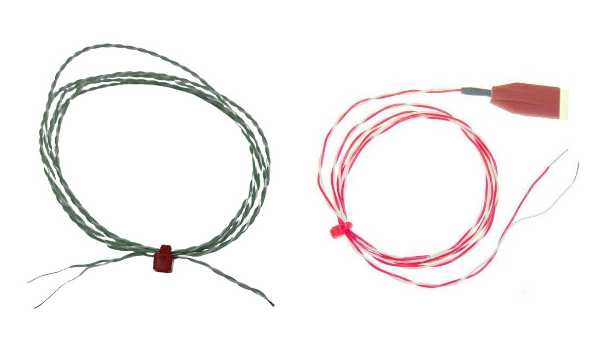 RTDs vs. Thermocouples: A Comprehensive Comparison