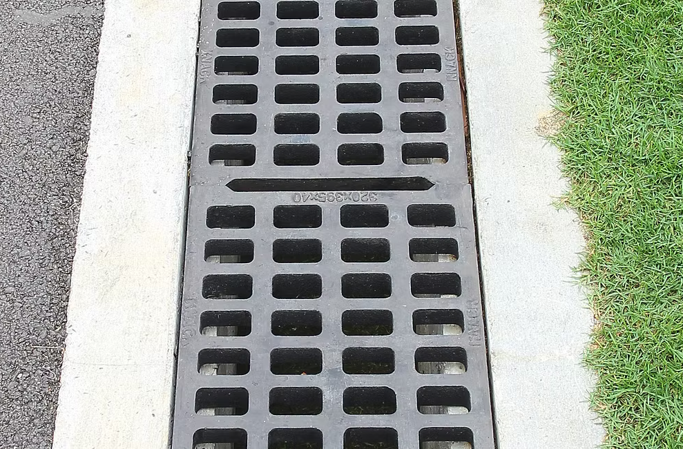 Bourne Drainage Services