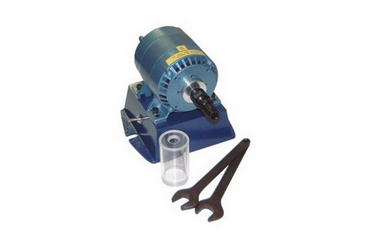 EC2 Evo Enamel Wire Stripping Machine up to 5.18mm OD