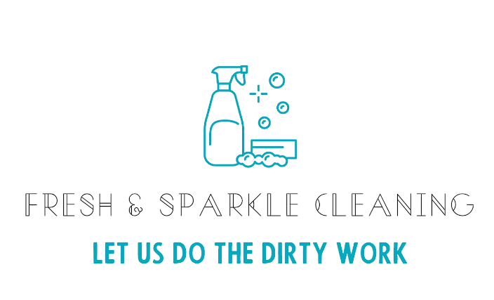 best cleaning company south east london