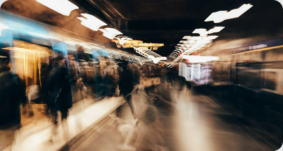 Digital Transformation Consulting