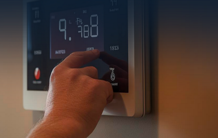 Custom System Design & Installation