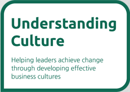 Understanding Culture