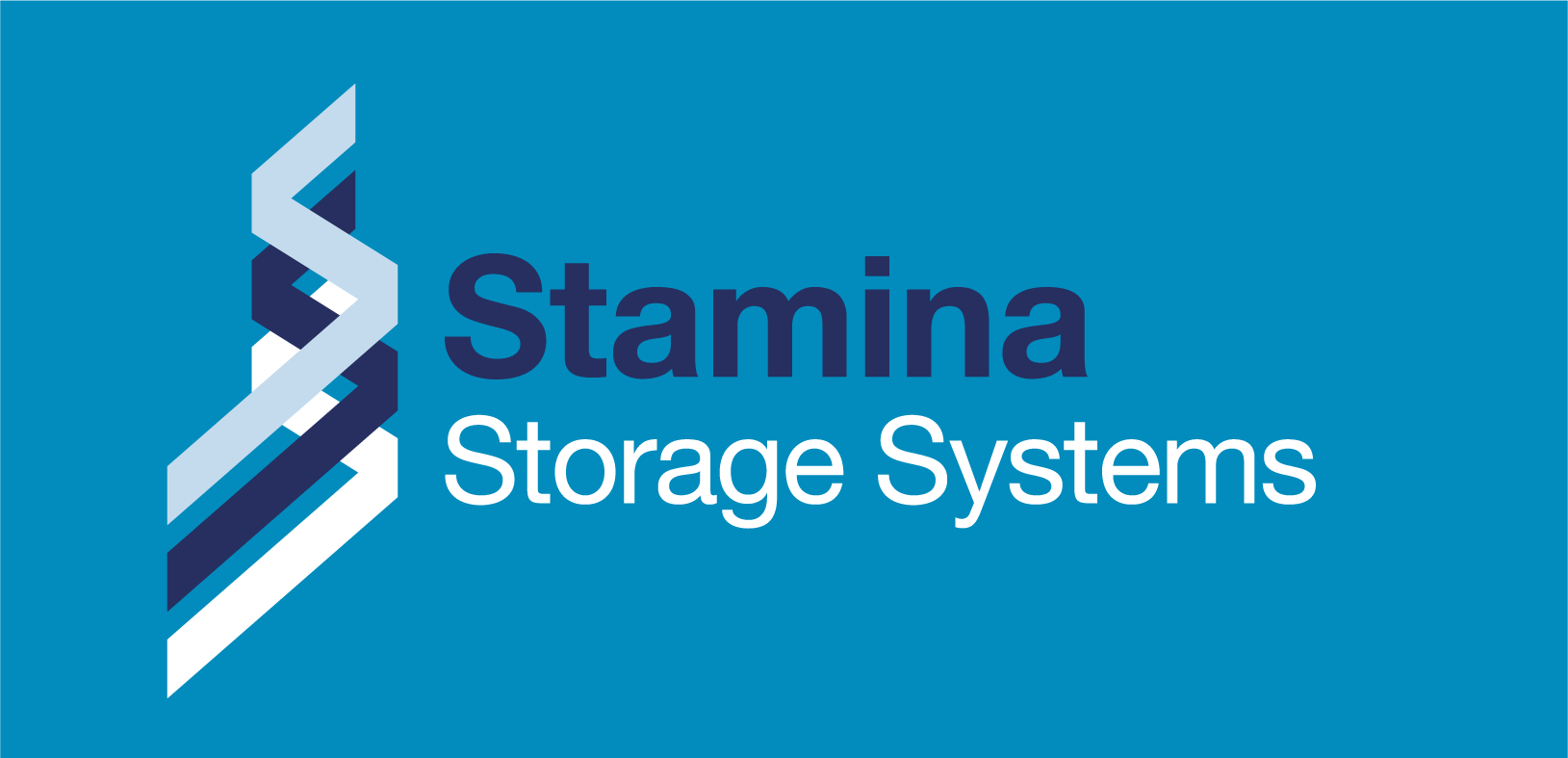 Stamina Storage Systems