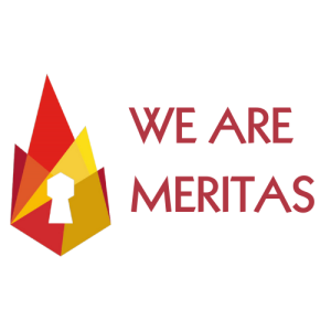 Meritas Fire & Security Protection Ltd