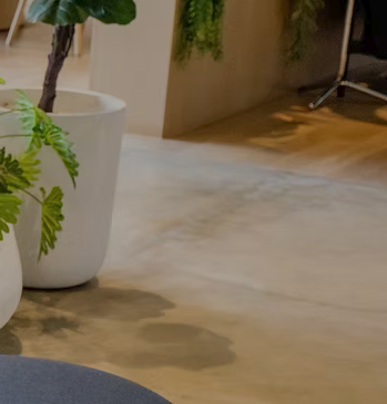 Student Accommodation Cleaning