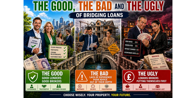 KIS Finance Image 001