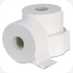 Washroom Consumables in Blackpool & Fylde