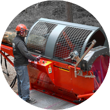 Lamberhurst Engineering Kent Ltd