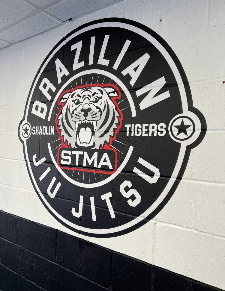 Spring Into Action: How Leisure Industry Signage Sets the Scene