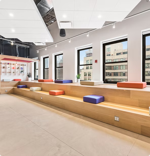 Workplace Hygiene London