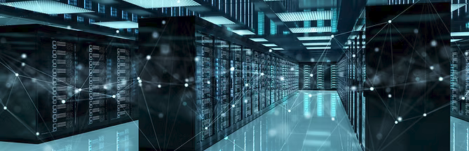 Custom Services for Seamless Upgrades