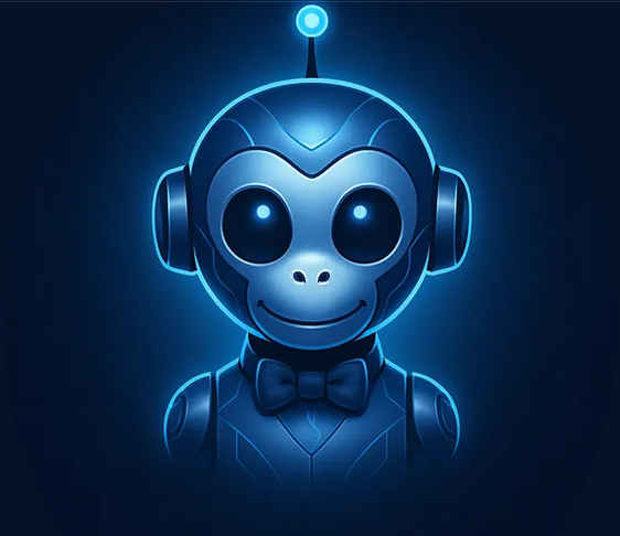 AI Knowledge Base Assistant