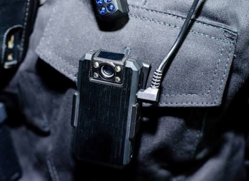 Professional Radio & Body Worn Camera Systems in Cumbria