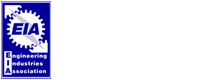 EIA - Engineering Industries Association Logo