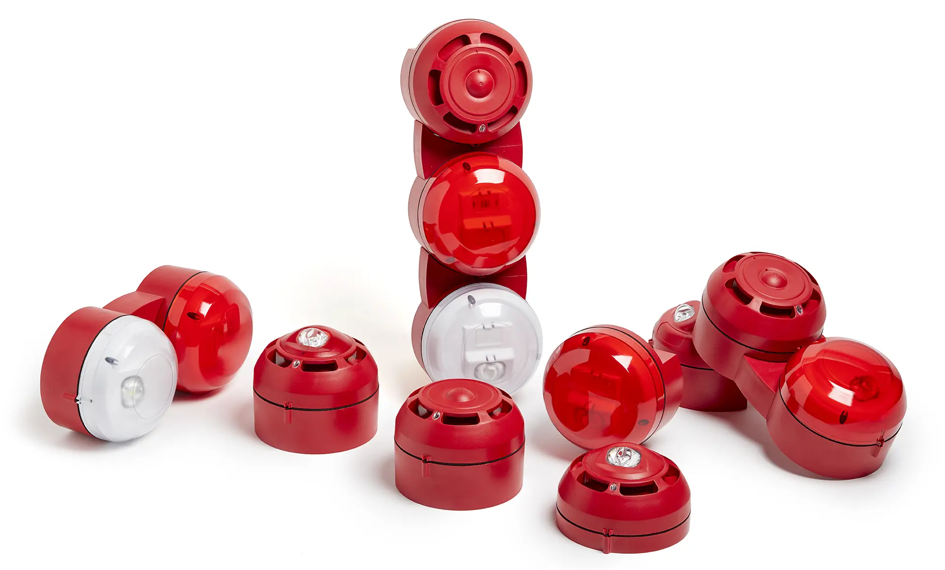 Fircroft Technologies Ltd