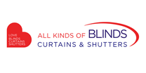 All Kinds Of Blinds Logo 001