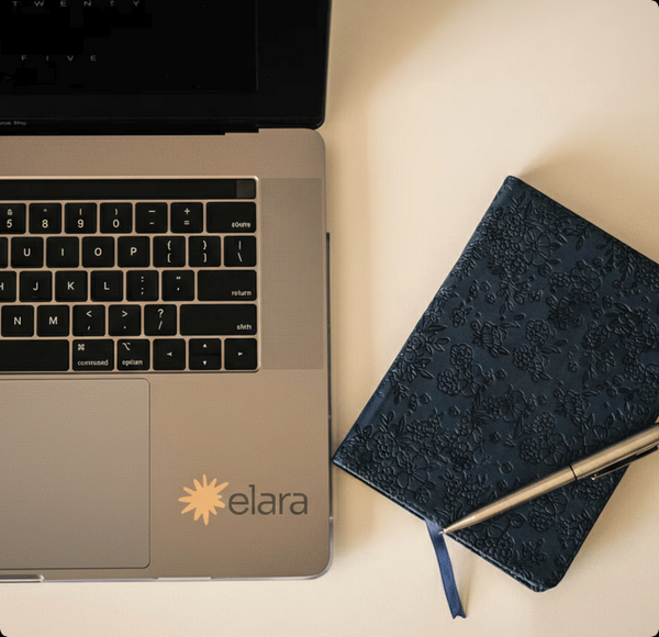 Long-Term Growth Solutions