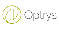 Optrys Logo 001