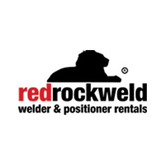 Redrock Automation Logo