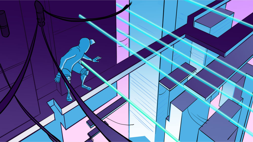 Case Studies: Digital Marketing Animation