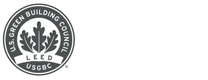 LEED - U.S. GREEN BUILDING COUNCIL - USGBC