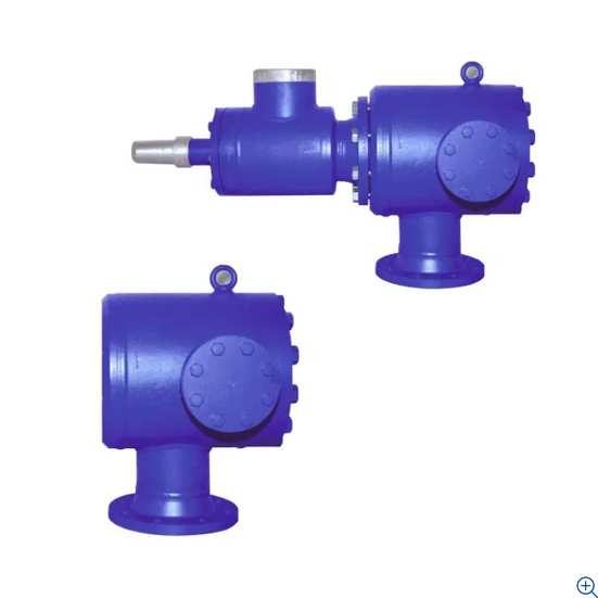 Refrigeration Suction Filters
