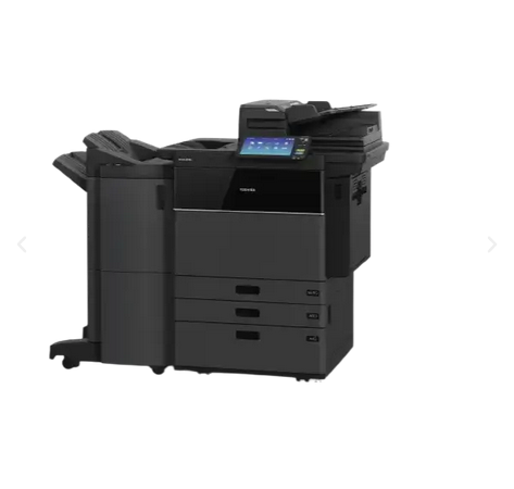 Toshiba e-STUDIO 7518A