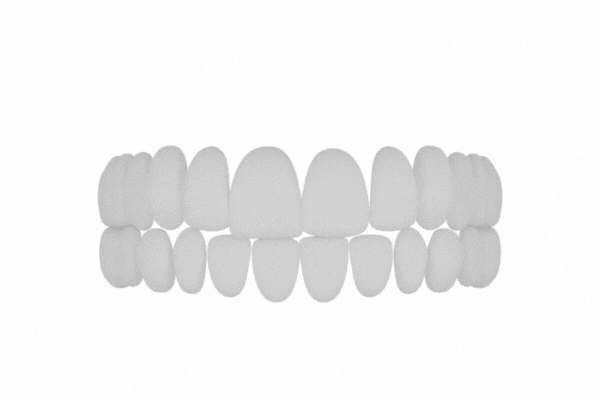 Family Dental Care UK Clinics