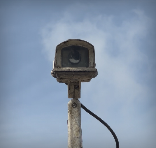 CCTV Maintenance, Recording Checks & System Upgrades in Buxton