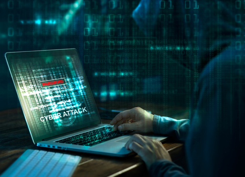 Phishing Protection & Staff Training in Great Yarmouth