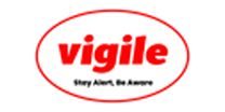 Vigile Fire & Security Ltd Logo 001