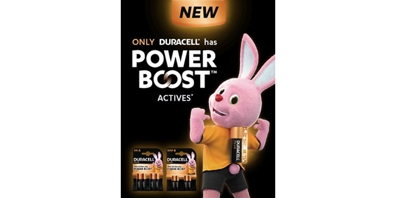 H-Squared Batteries Ltd Picture