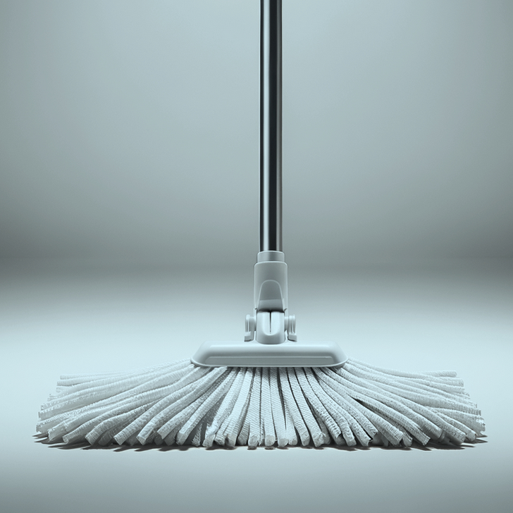 Hygienic & Inviting Work Environments