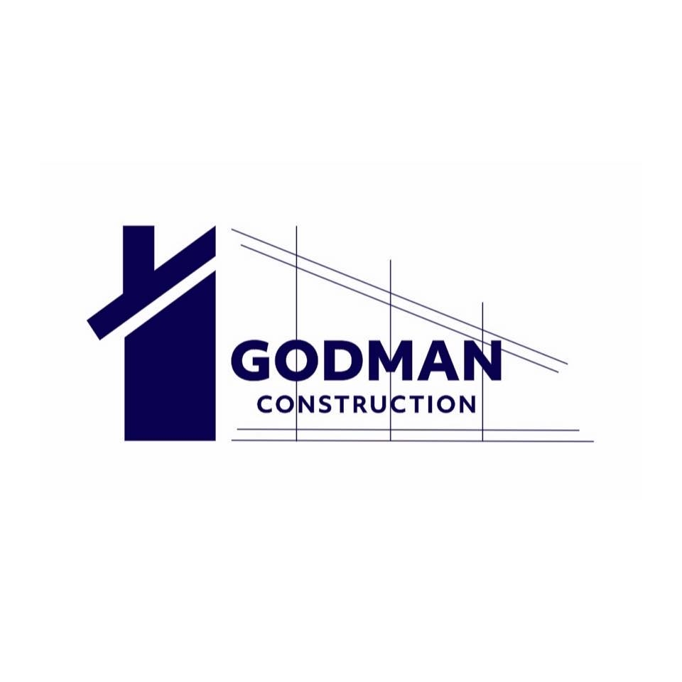 godman-construction-business-logo