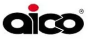 aico Logo
